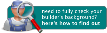 Need to fully check your builder's background?